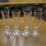 423 1431 Champagneglas